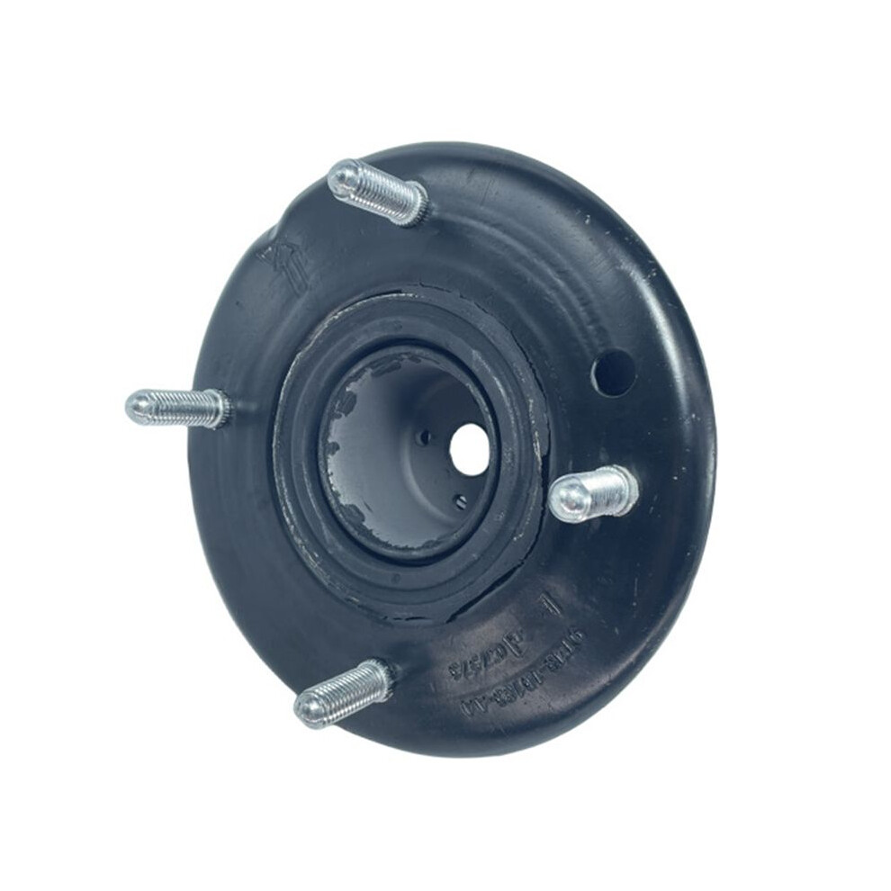 Fb5z-18183-A Car Front Suspension Strut Mount For Explorer Flex Taurus Mks Mkt 2013-2019 Fb5z18183a 6033129775577