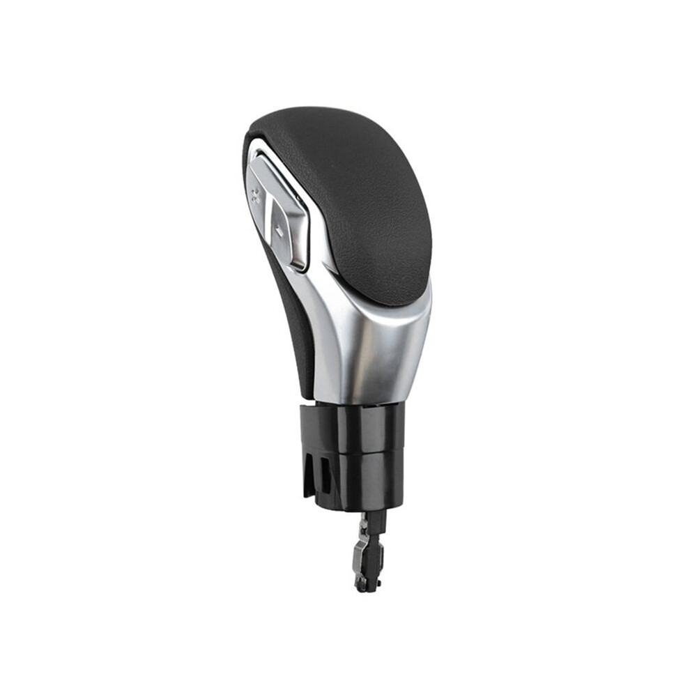 Car Special Automatic Gear Shift Lever Handle Shift Knob Gear Knob For Malibu Xl New High Quality Auto Parts 6033260870063