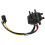 CDI Voltage Regulator Rectifier 193-4641 for Johnson Evinrude 584641 585995 1