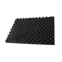 Air Conditioning Drip Pad Removable Magnetic Cushion Air Conditioner Prevent Dropping Noise of Water Dripping