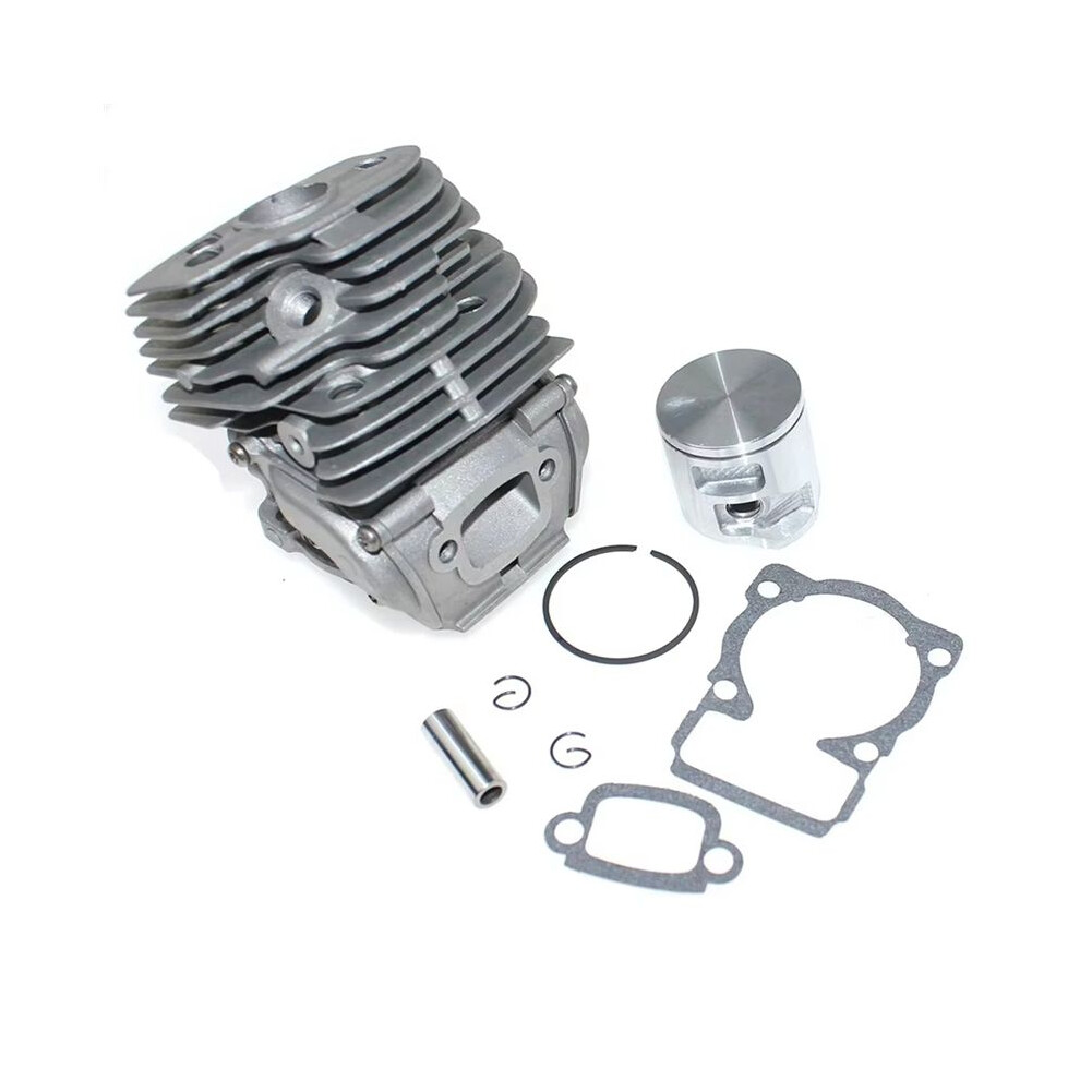Cylinder Piston Kit 43Mm For 545 545Xp 550 550Xp 550Xpg 577764706 577764708 577764707 Chainsaw Accessories Light 6033260847287