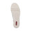 Rieker Sandales Compensé Cuir Rieker Massa - Beige 6