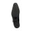 Mocassim Baixo com Cadarço Elong - Preto 6
