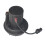 Pompe D'Injection D'Air Secondaire pour  E46 E60 E63 E64 E83 X3 X5 M5 M6 M54 11727571589 11727506210 2