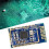 2X  V5.0 Stereo BK3266 Module AT Renamed Serial Control Receiver Transmitter All-In-One Module 4