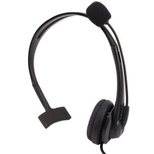 5X 2-Pin Headphone Headset TK220 for Jianwu UV-5R BF-888S Retevis H777 PUXING TYT Interphone C9009