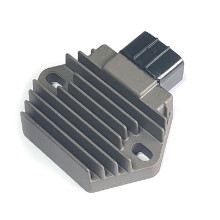 Motorcycle Rectifier Voltage Regulator for  CRF250 CRF450 CRF450R 31600-MEN-A31 Motorcycle Accessories Engine Parts