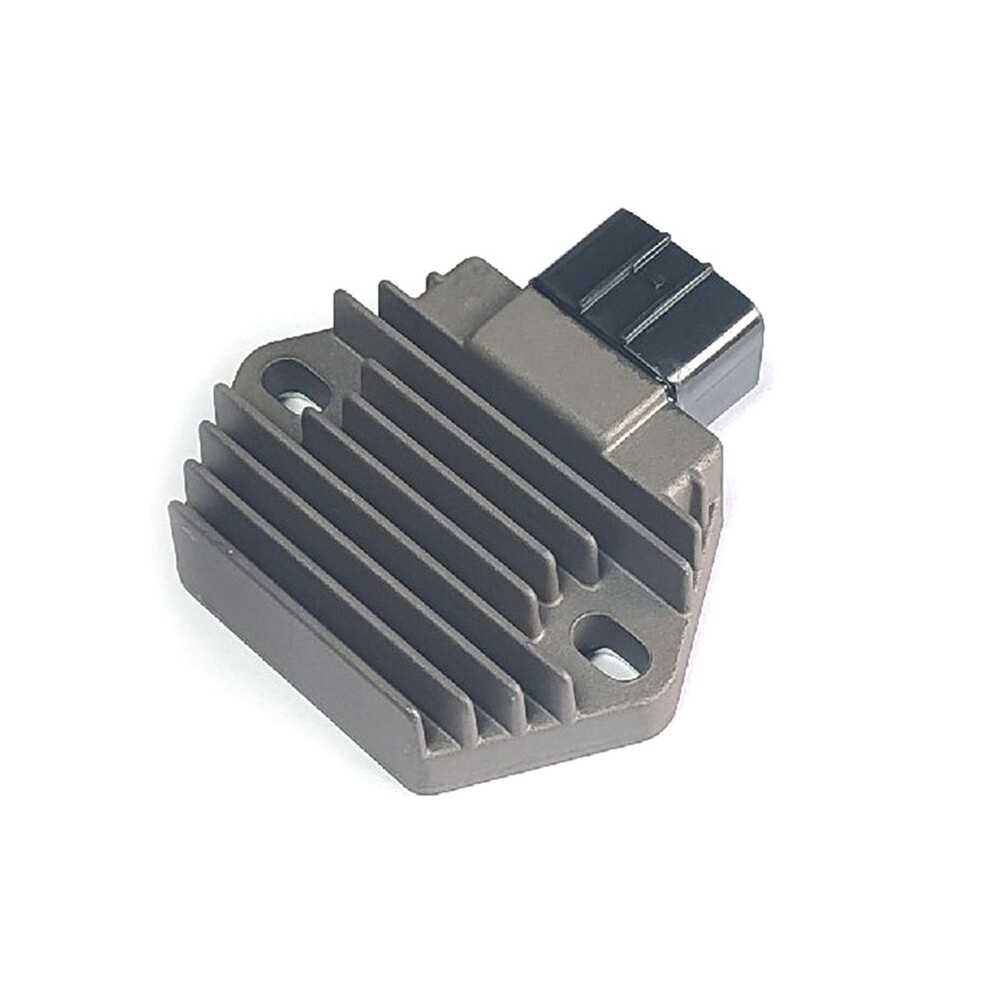 Motorcycle Rectifier Voltage Regulator For Crf250 Crf450 Crf450r 31600-Men-A31 Motorcycle Accessories Engine Parts Light 6033216022928