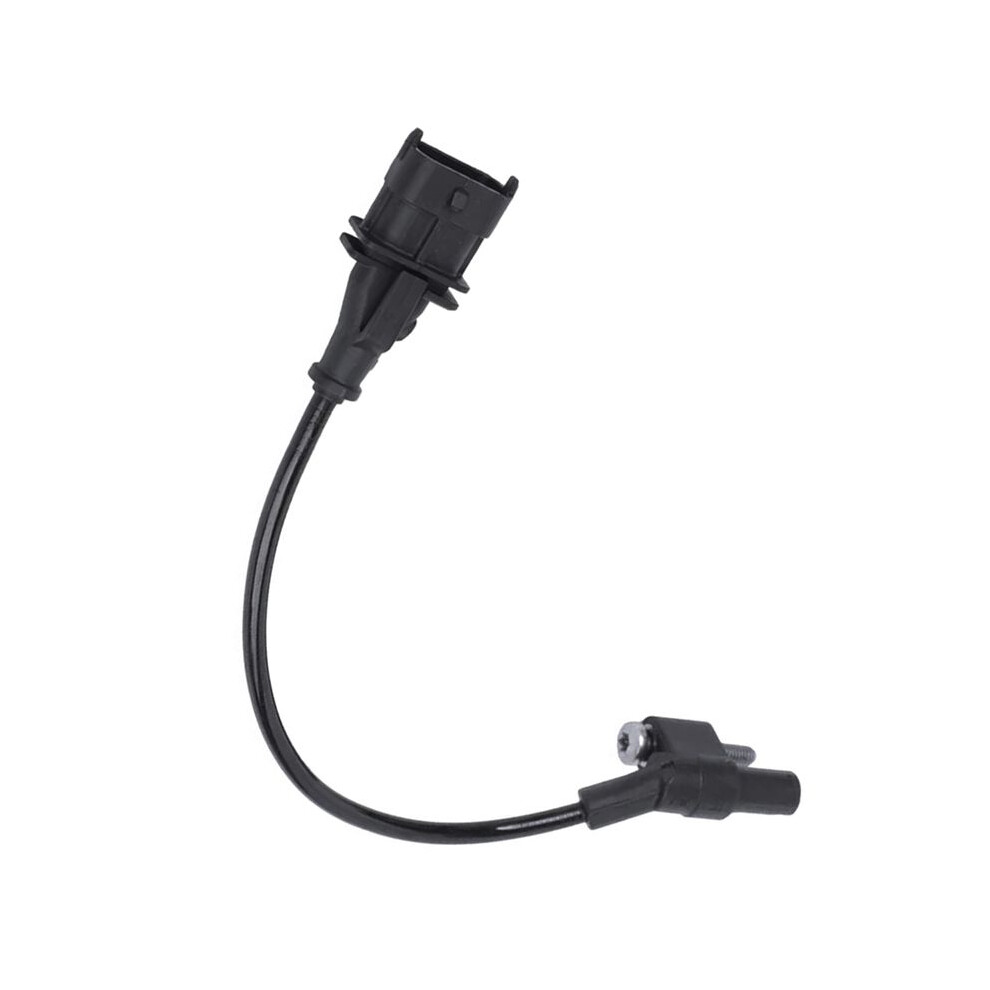 Car Crankshaft Position Sensor 68029496Ab For Grand Cherokee Wk2 2.8 Crd 2007-2018 6032757511403