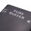 2X Mosky Pure Buffer Pedale per Chitarra Buffer per Chitarra A Pedale con Parti in Metallo E Accessori per Chitarra 7