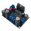 2X TDA7294 Mono 100W Power Amplifier Board Finished Board 3