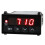 XMT-7100 PID Controller Programmable  PID Temperature Controller AC/ 85-250V 1