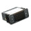 EK-3010 Temperature Controller 220V Sensor Refrigeration Heating Alarm Thermostat with Probe for Cold Storage Freezer 1