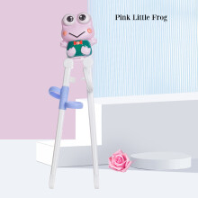 (4) Kids Training Chopsticks - Gift for Children