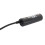 IRig 10Pcs Effects for Irig Mobile Guitar Effects Move Guitar Effects Replace with Phone Guitar Interface Converters 9