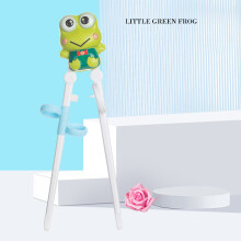 (2) Kids Training Chopsticks - Gift for Children