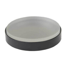 Cuscino per Cassa nel Plastica di Grandi Dimensioni da 55 Mm per La Manutenzione Della Riparazione del Movimento 'Orologio W1767