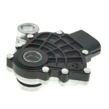 Interruptor de Seguridad Neutral de Caja de Cambios Interruptor de Engranaje de Caja de Onda para 4Runner Land Tacoma Se Adapta una