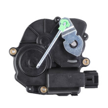 Motore Attuatore Chiusura Porte Auto per Sienna 2004-2010 8562008061 85620-08061