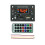 (D128BT) MP3 Decoder Board with Remote for Car Stereo 1