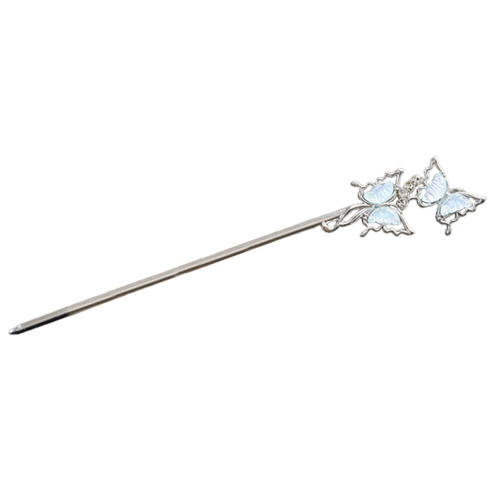 Phui-Pet-Supplies (1) Elegant Chinese Hair Stick Gift For Women