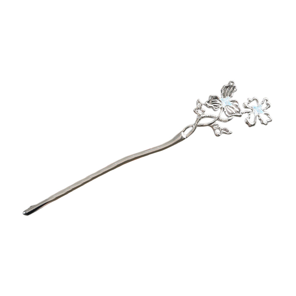 Dachuang Beauty (2) Elegant Chinese Hair Stick Gift For Women