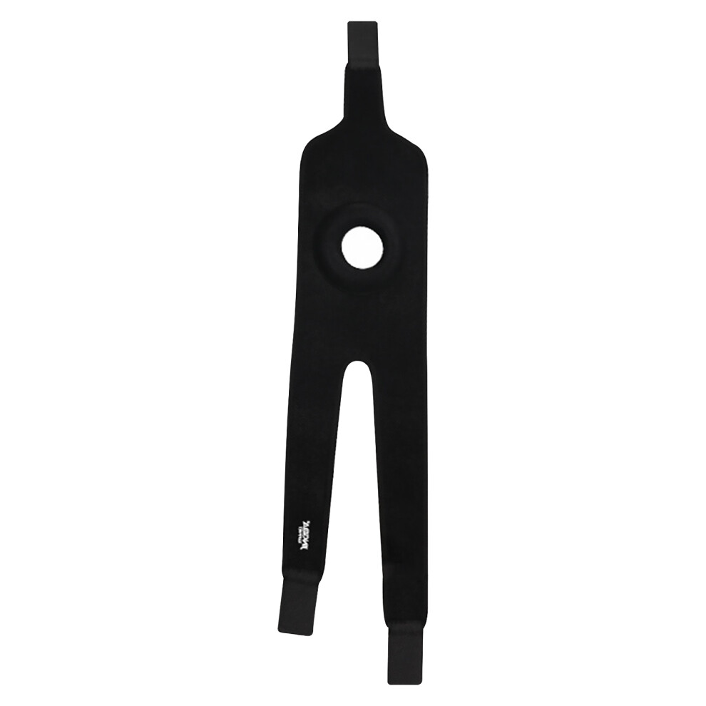 Penghui-Toys Knee Brace For Sports Pain Relief & Support