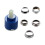 Faucet Valve Cartridge for Kitchen & Shower 1