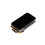 ESP32-C6 1.47inch Display Development Board160MHz Running Frequency Single-Core Processo Supports WiFi 2