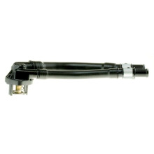 1322000015 A1322000015 Coolant Thermostat Housing Assembly for Fortwo