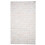 4pcs 3X5Ft Vinyl Vintage Red Brick Wall Studio Backdrop Photography Background Prop 2