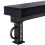 GYM MASTER GM3 Flat Weight Powerlifting Bench 3