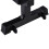 GYM MASTER GM3 Flat Weight Powerlifting Bench 5