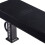 GYM MASTER GM3 Flat Weight Powerlifting Bench 6