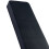 GYM MASTER GM3 Flat Weight Powerlifting Bench 8