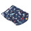 Couvre-couche lavable T12 3-14kg Imperméable Couleur 1