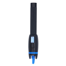 10W M Universal Non-Contact Visual Fault Locator for Fiber Optics