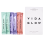 VIDA GLOW Natural Marine Collagen 6 sachets 1