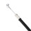 2X 61N-26311-00 Throttle Cable for  Outboard Engine 25HP 30HP 5