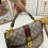 Envelope flap crossbody bag 4