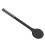 Advanced Tennis Swing Practice Racket 1