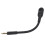 Barracuda X microphone de casque détachable de 3,5 mm à réduction de bruit 16