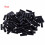 Mountain Bike Shift Cable Caps - Light & Durable 1