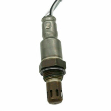 2X OZA603-N18 Oxygen O2 Sensor for Altima Juke Micra Note Pathfinder Teana Sunny 2010-2017 226A0-1HC0A