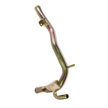 2X Cooling Water Pump Inlet Pipe for Lancer CS1A CS3A MD374174 MR994844