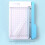 6\" Mini Paper Trimmer for Crafts & Cards 1