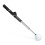 Swing Trainer Aid -  Swing Training Aid for Flexibility, Tempo, and Strength  Warm- Stick 1