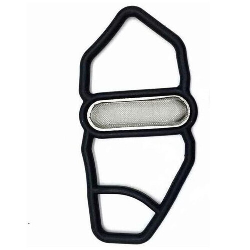 5X Vtec Spulenventilmagnetdichtung für    Integra 15825-P08-005 2