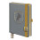 Harry Potter Harry Potter Premium Hufflepuff A5 Notebook 1