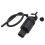 8260A109 2Pin Windshield Windscreen Wiper Washer Pump Motor Fit for  Lancer 2008-2015 1